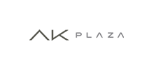 AK Plaza