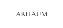 Aritaum