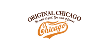 Original Chicago Pazza