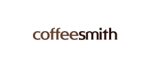 Coffeesmith