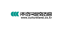 Culture Land