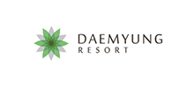 Daemyung Resort