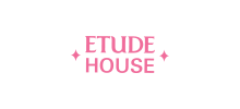 Etude House