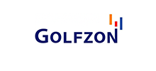 Golfzon