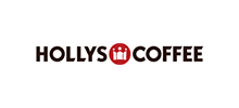 Hollys Coffee