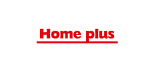 Home Plus