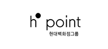 HPOINT