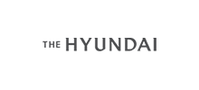 The Hyundai