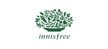 Innisfree