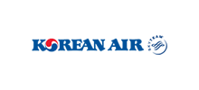 Koreanair
