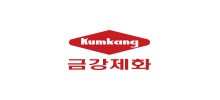 Kumgang