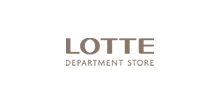 Lotte Department Store