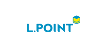 LPOINT