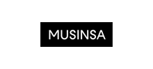 Musinsa