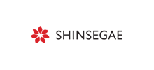 Shinsegae