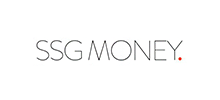 SSG Money