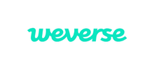 Weverse