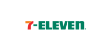 seven eleven