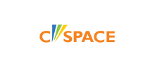 C Space