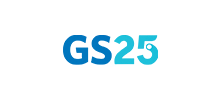 GS25