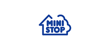 ministop