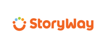 Storyway