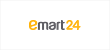 emart24